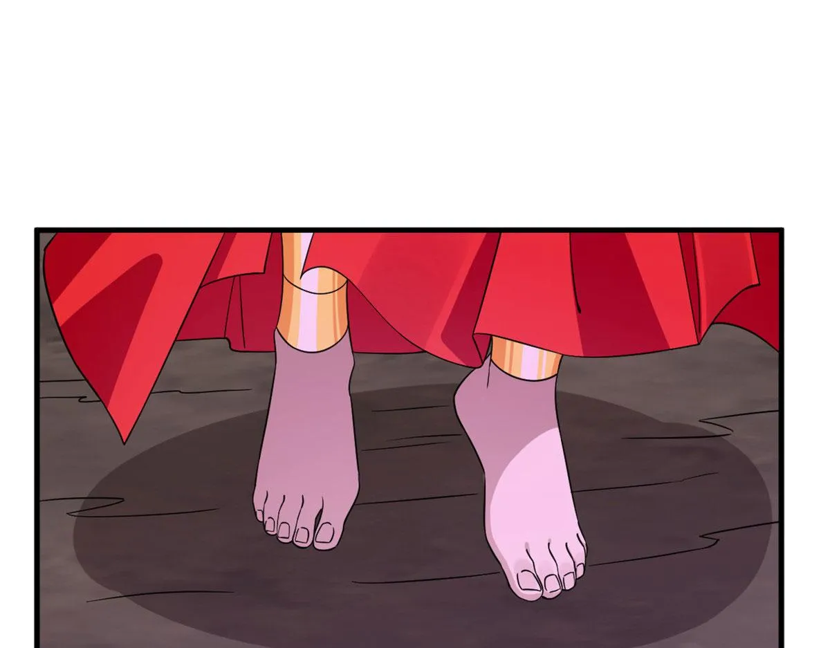 374 第21页