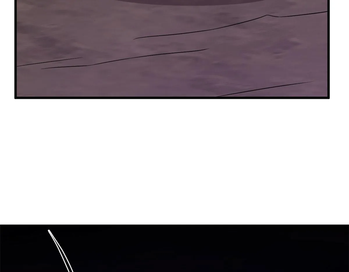 374 第22页