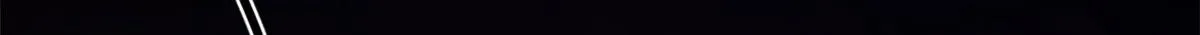 374 第23页