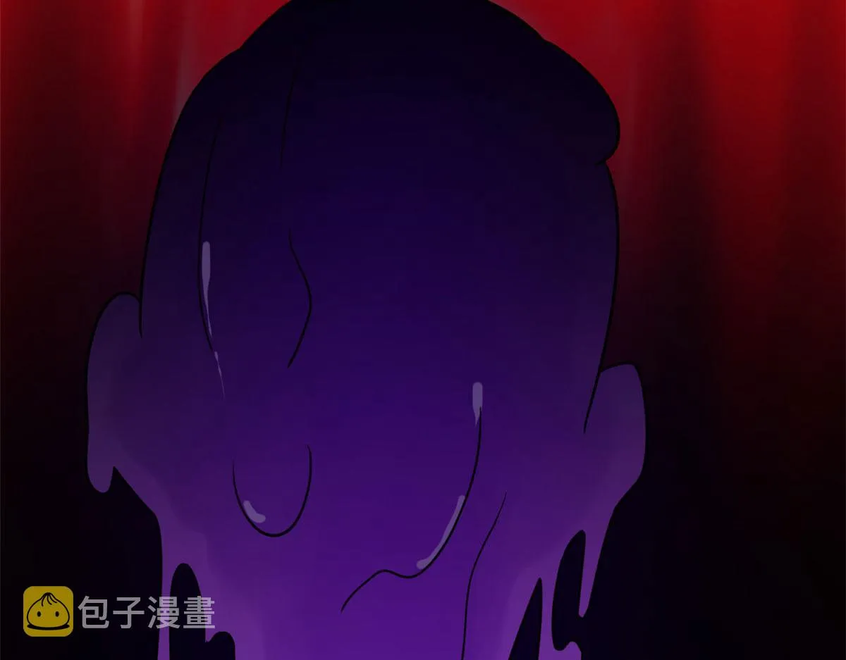 374 第31页