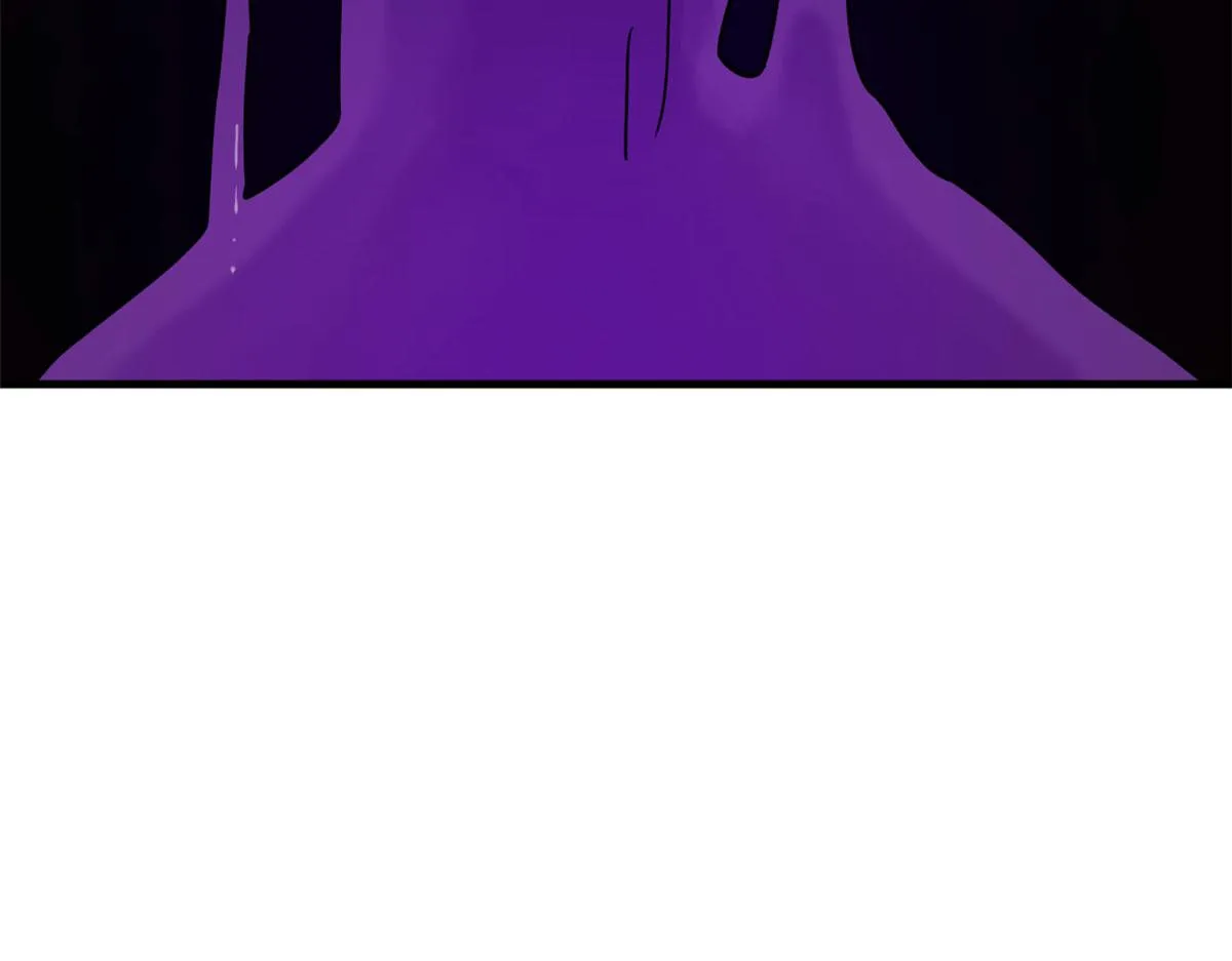 374 第33页