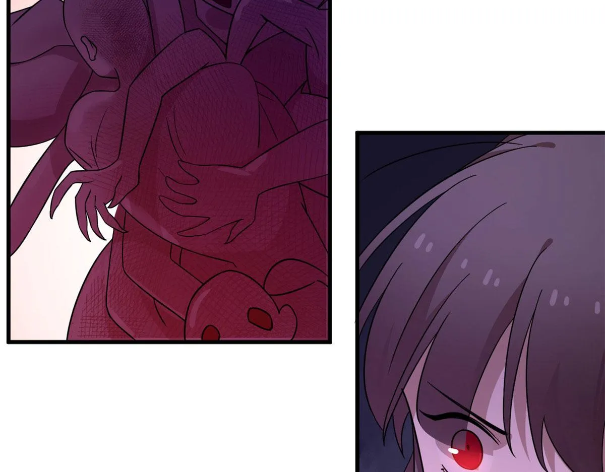 374 第36页