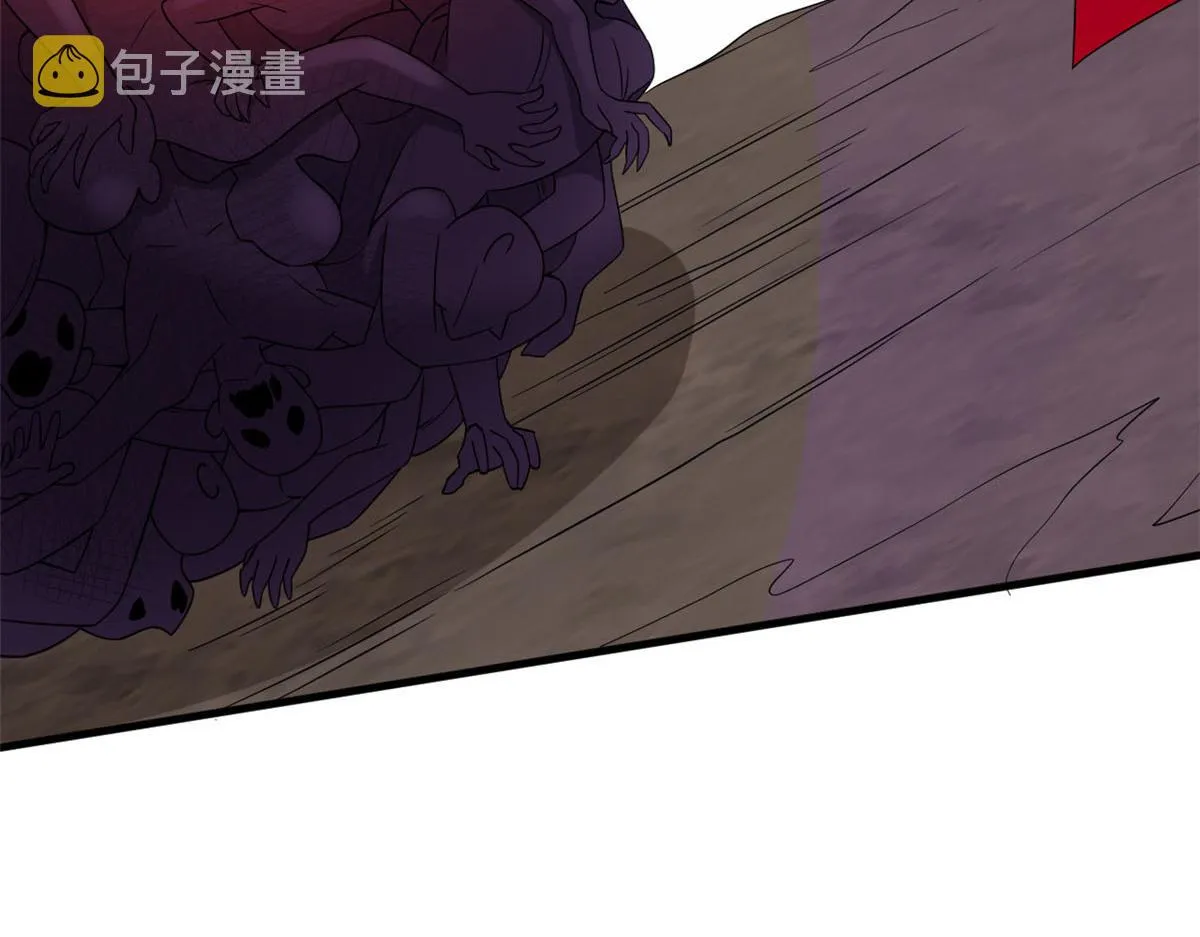 374 第43页