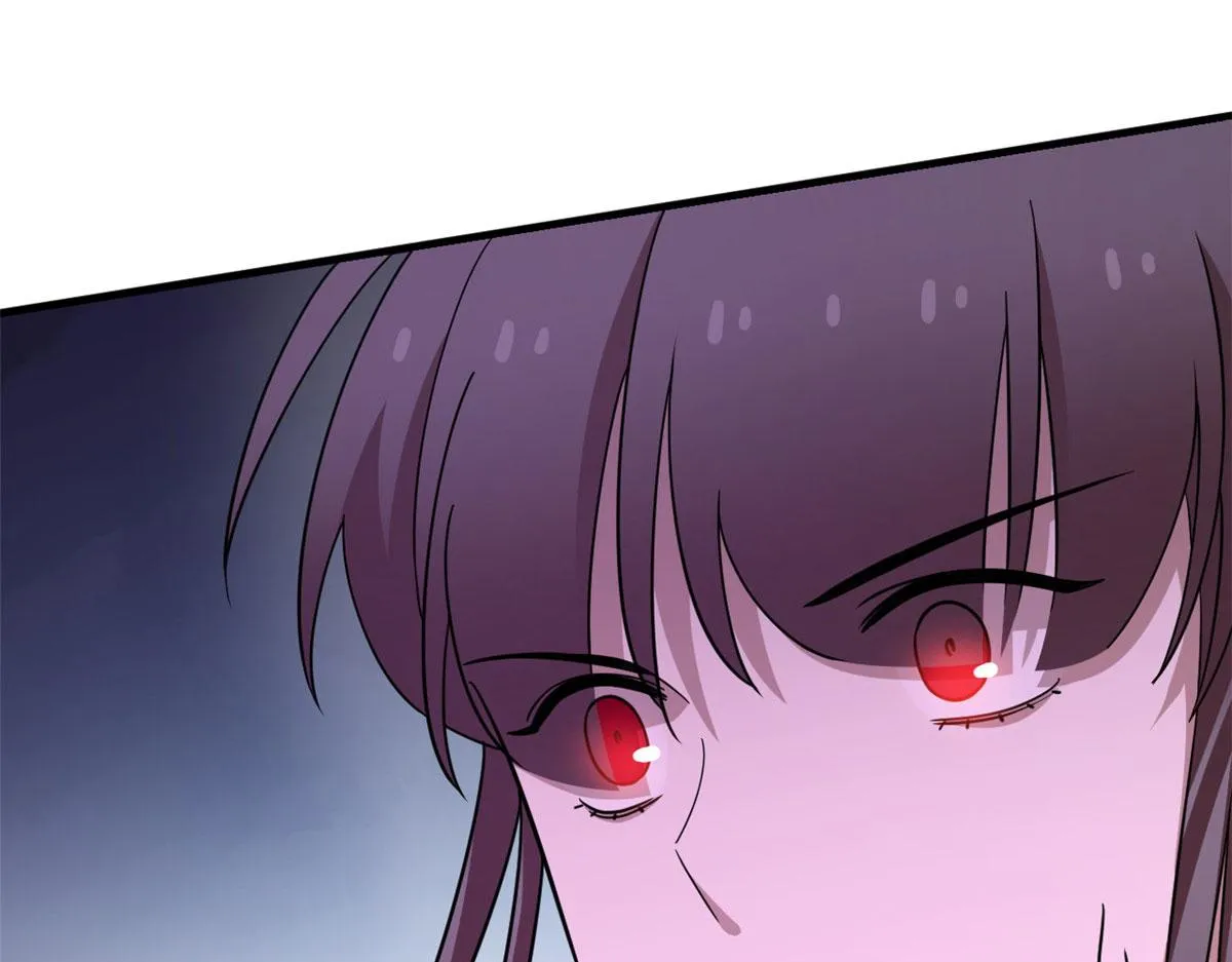 374 第45页