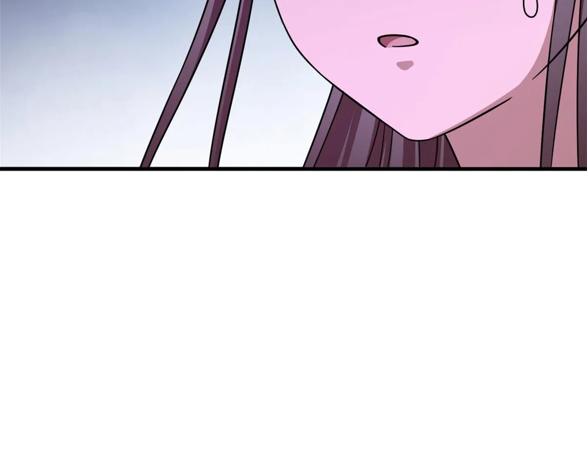 374 第46页