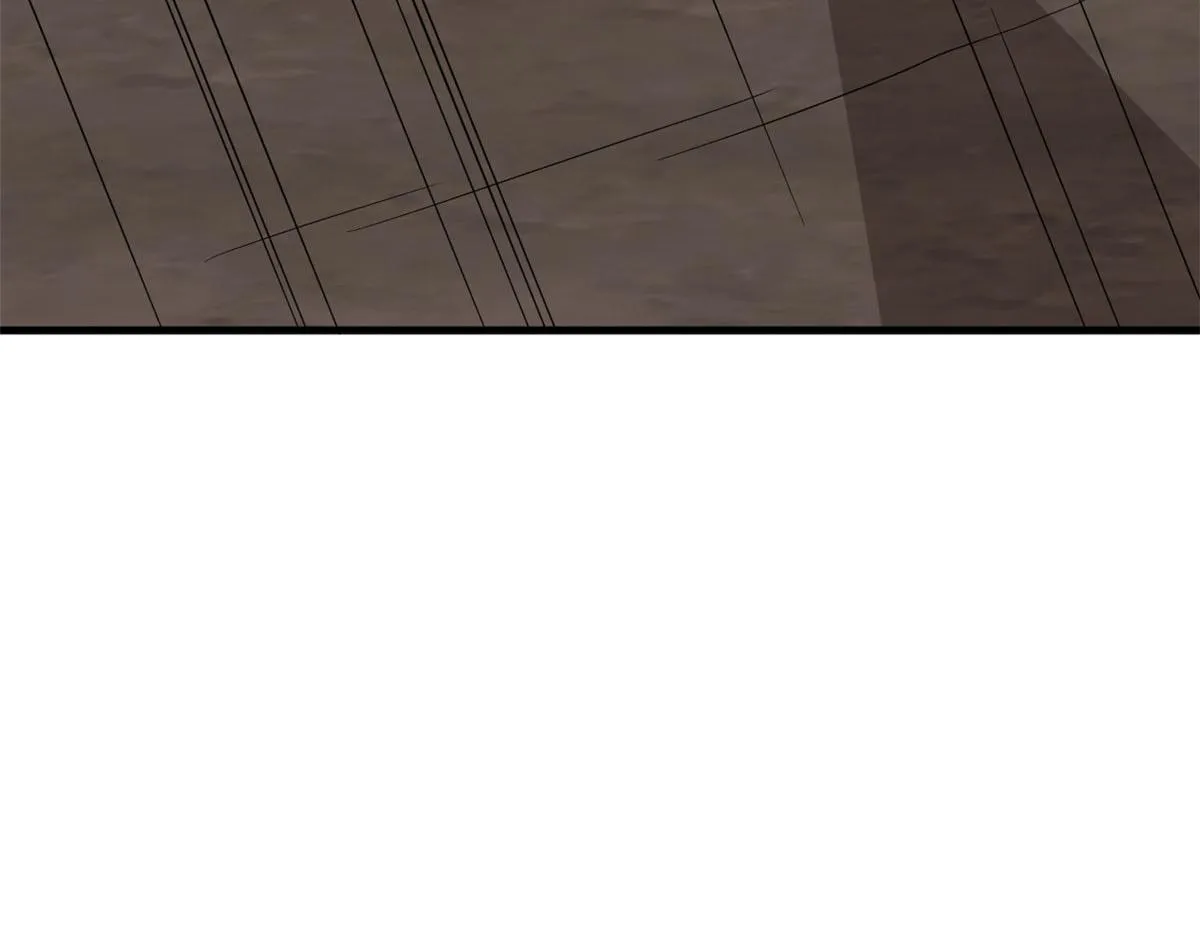 374 第52页