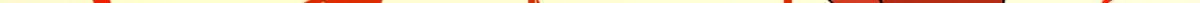 374 第62页