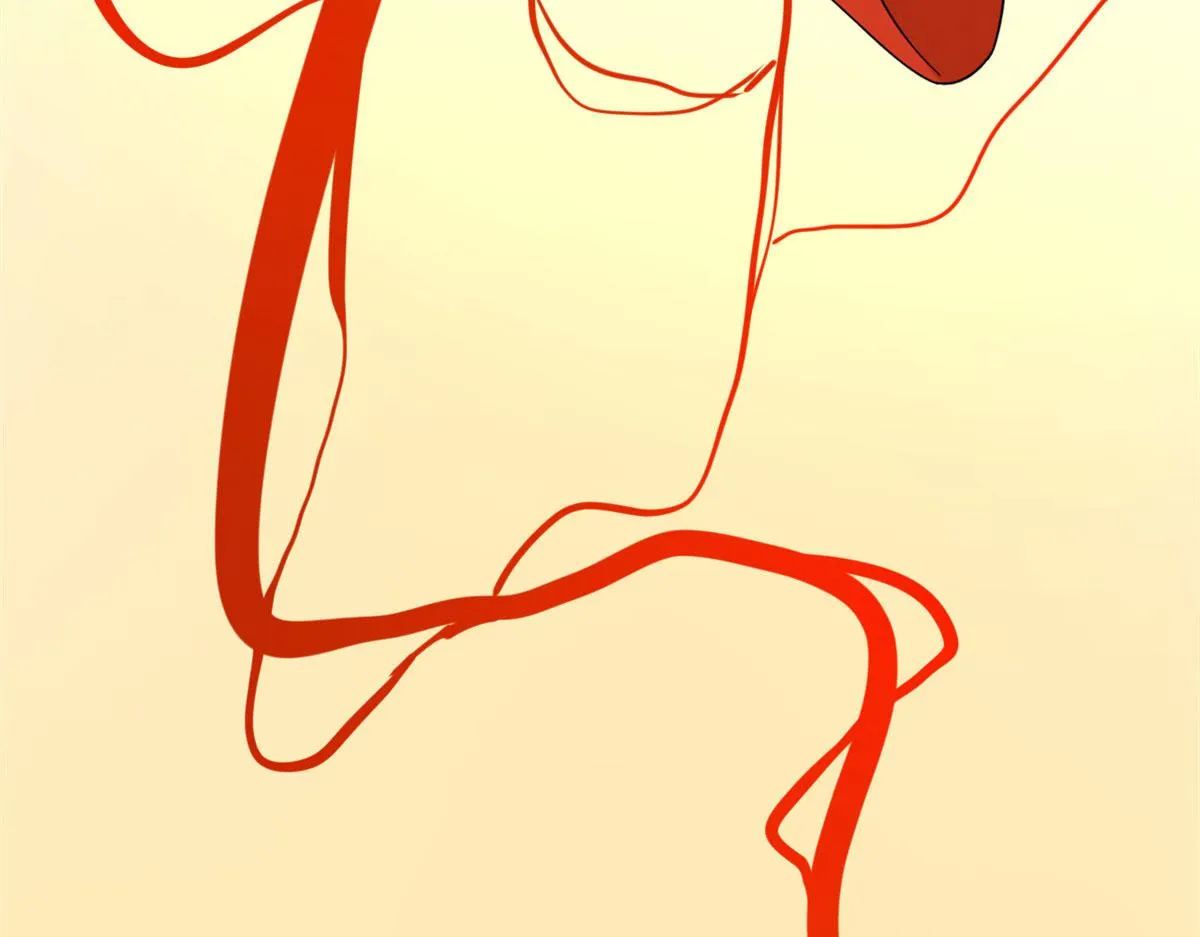 374 第63页
