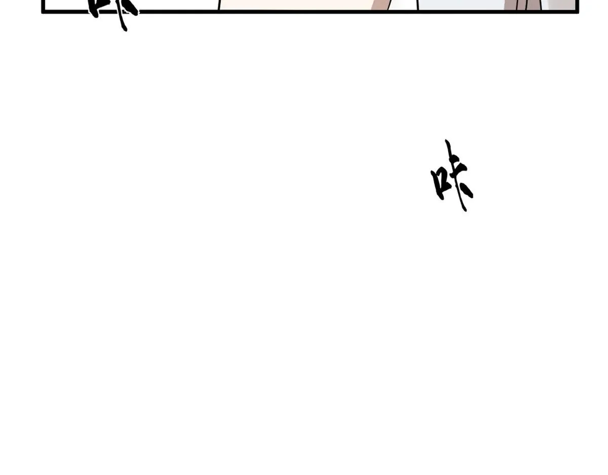 374 第73页