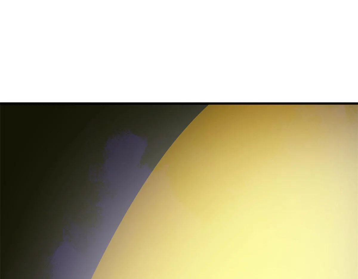 374 第75页