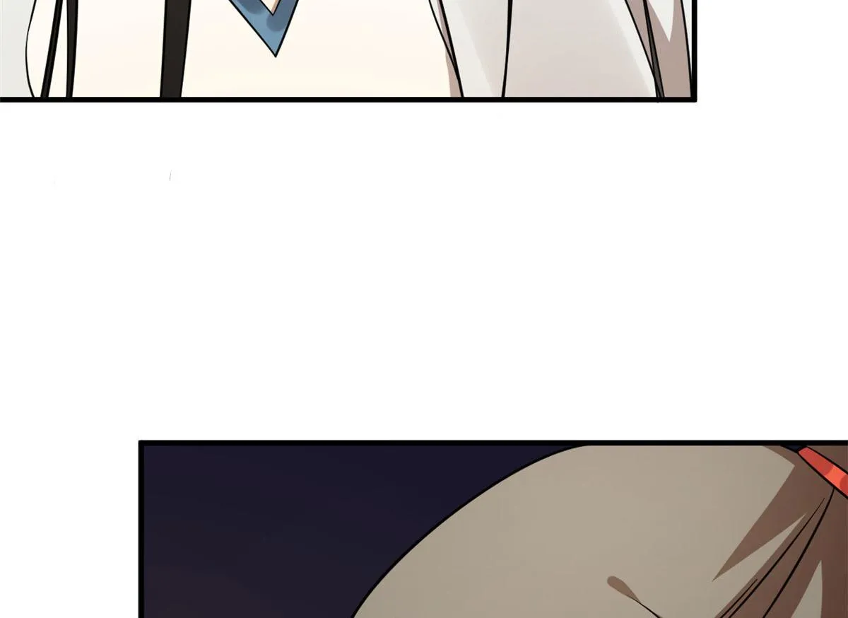 374 第100页