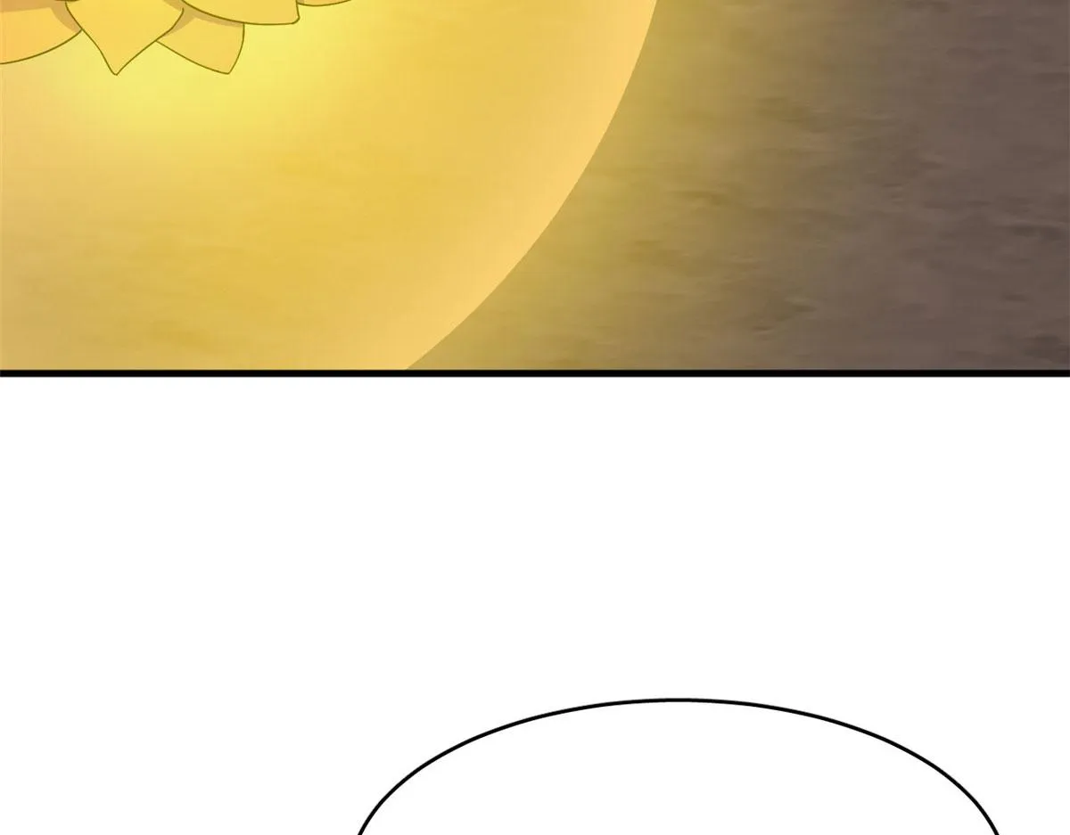 374 第115页