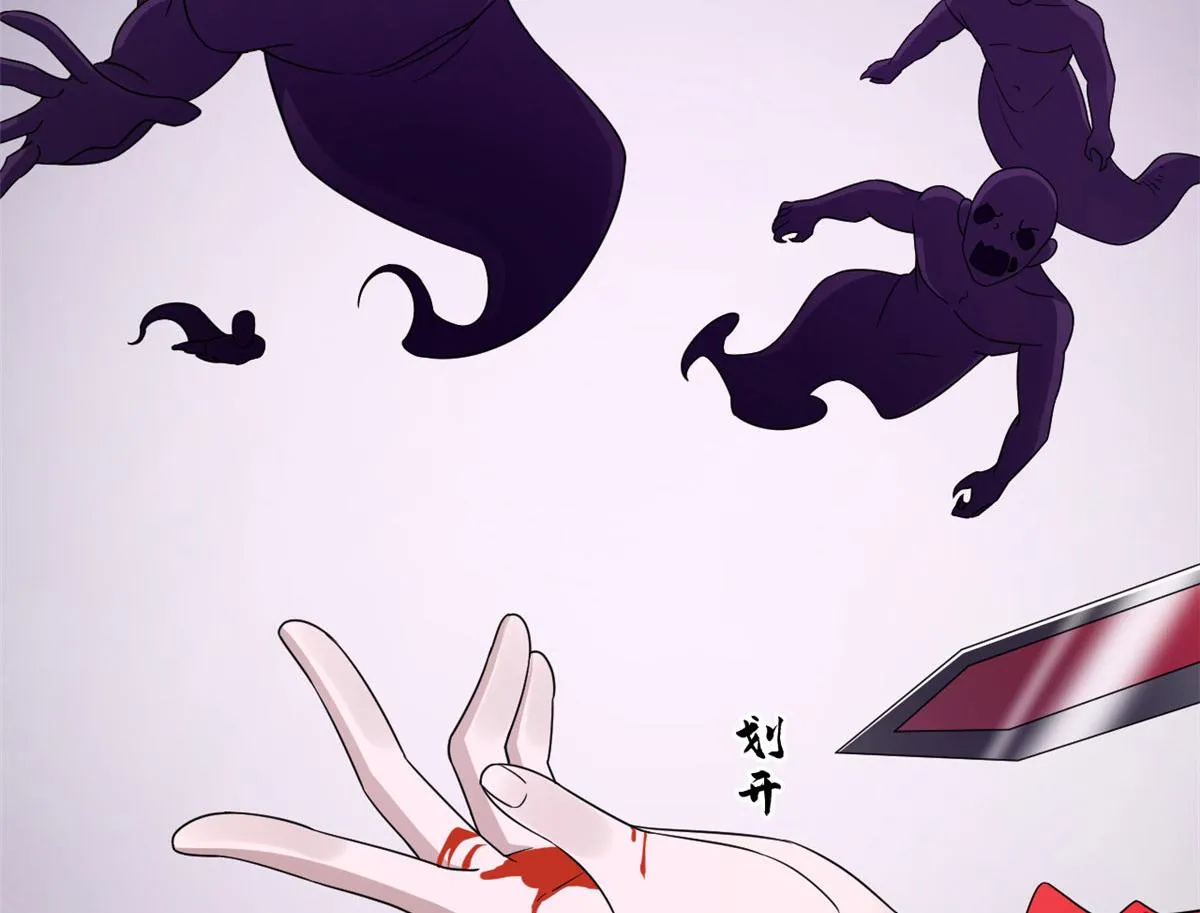 375 第8页