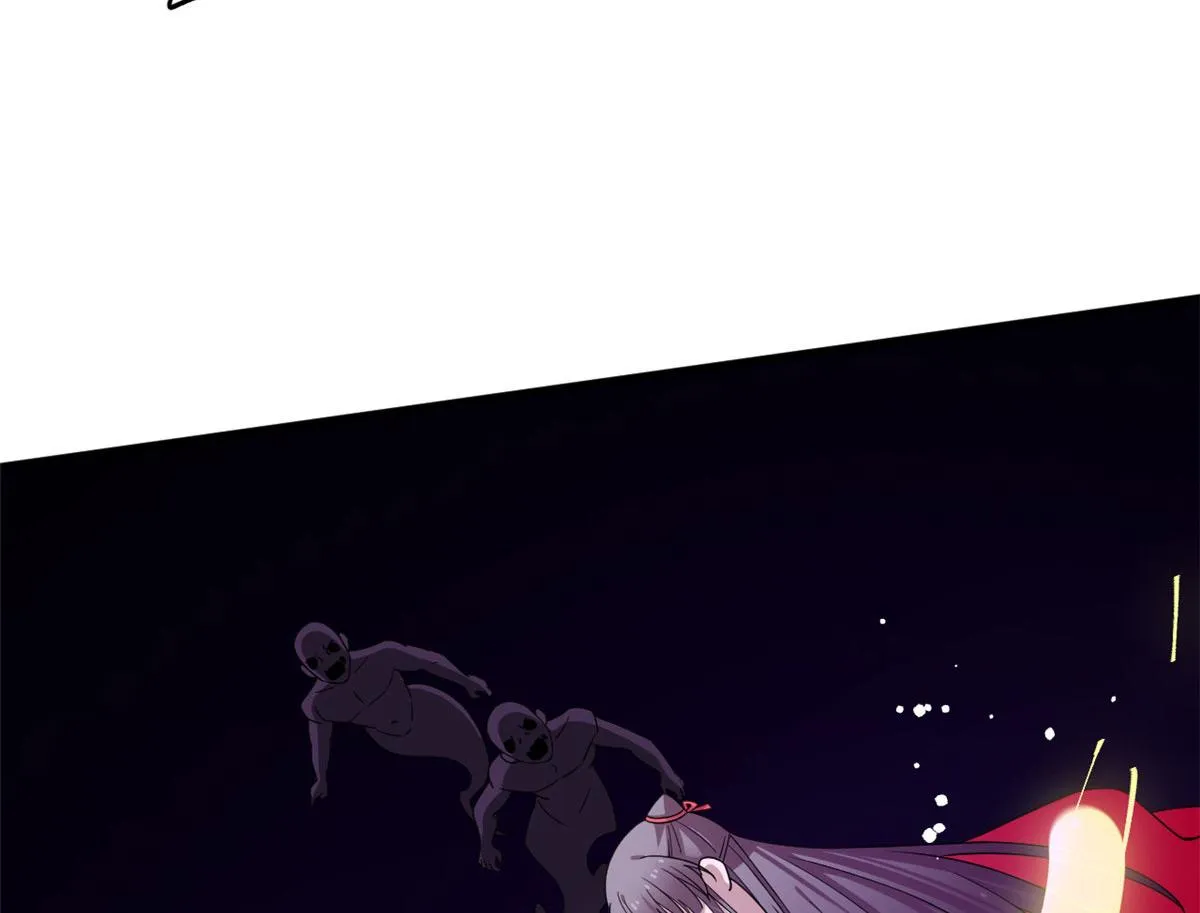 375 第10页
