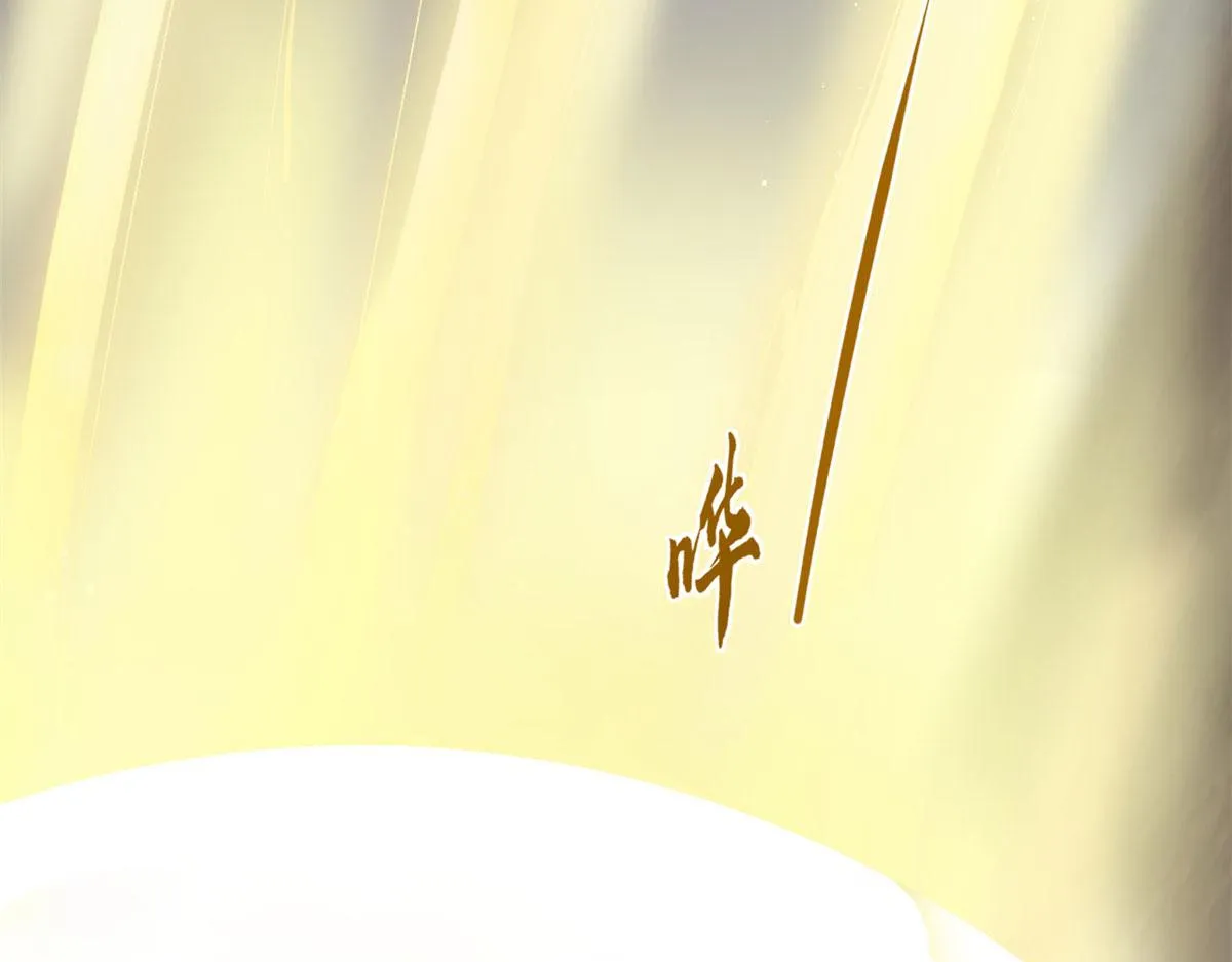 375 第13页