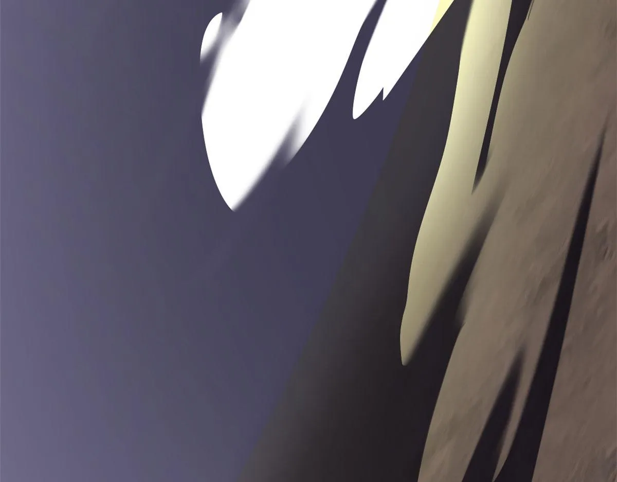 375 第15页