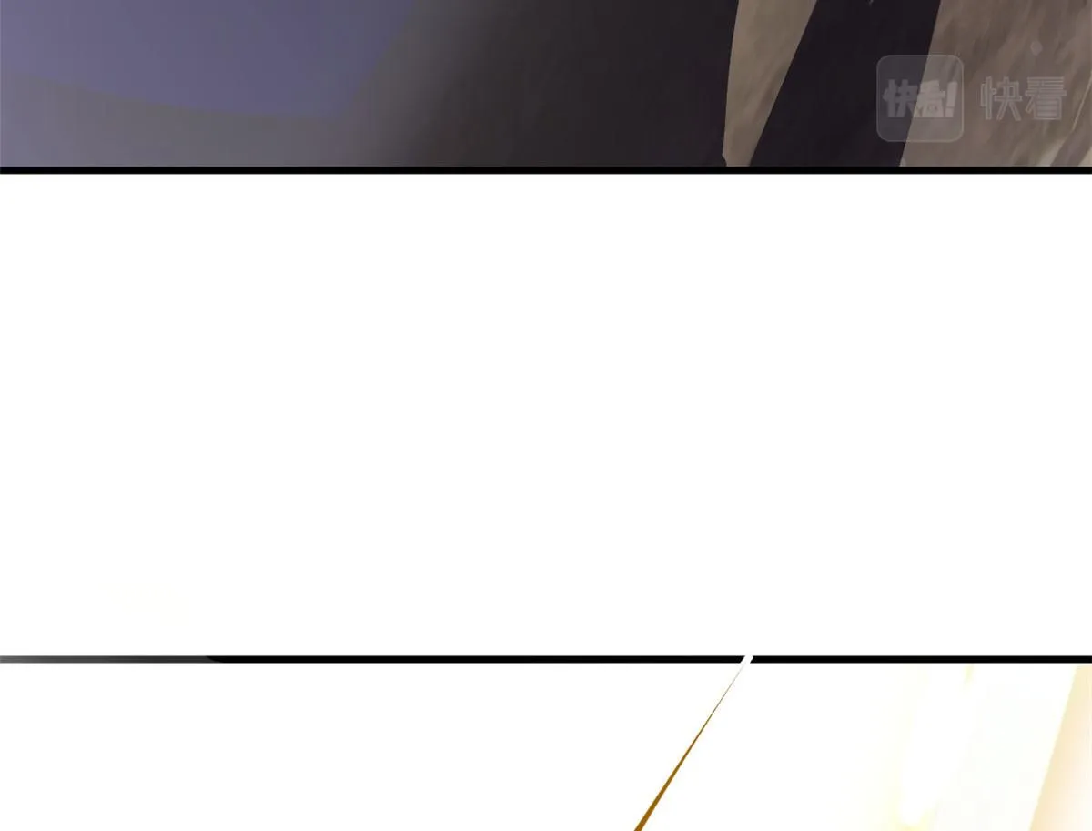 375 第16页