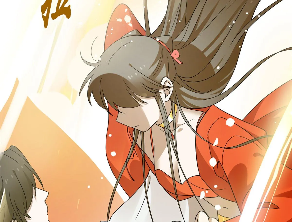 375 第18页