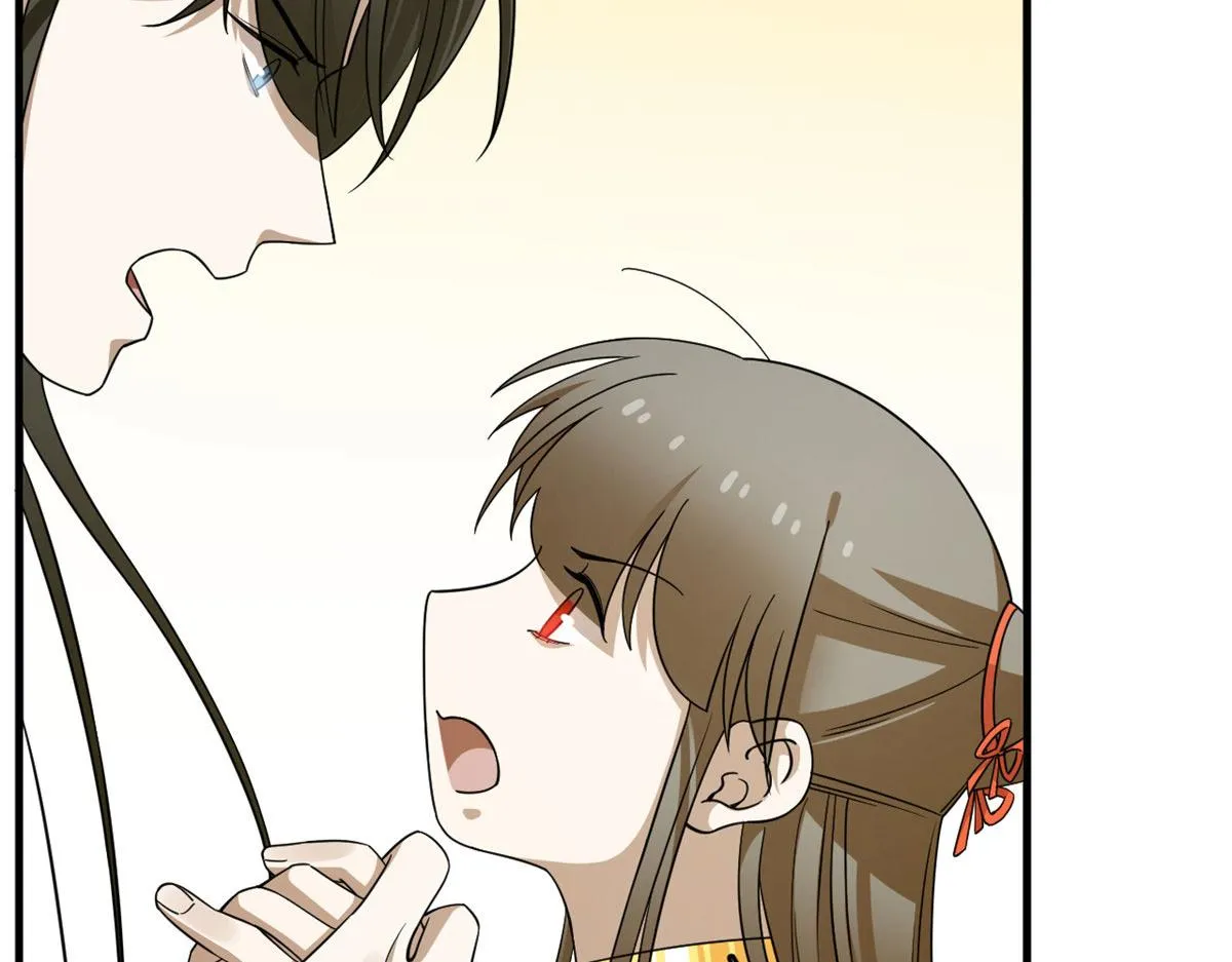 375 第22页