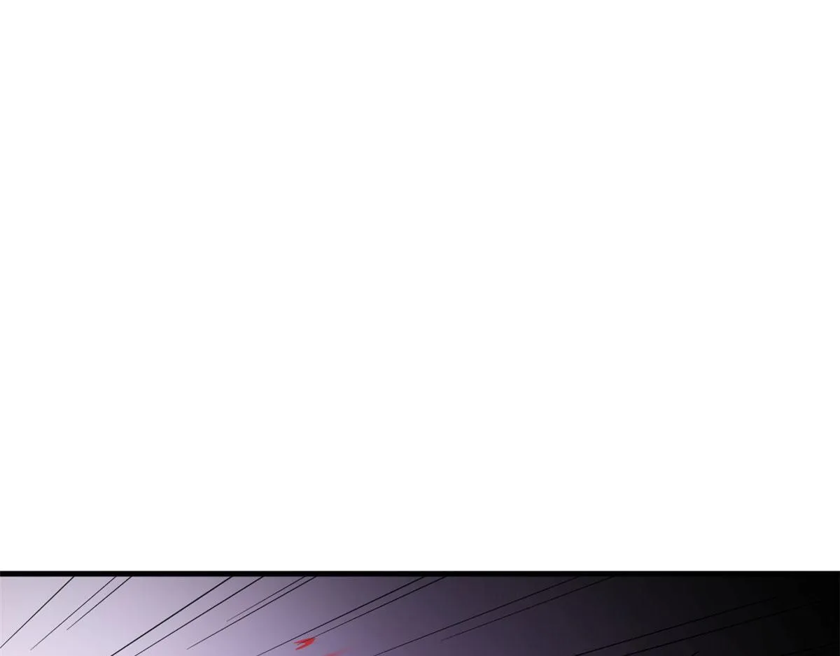 375 第33页