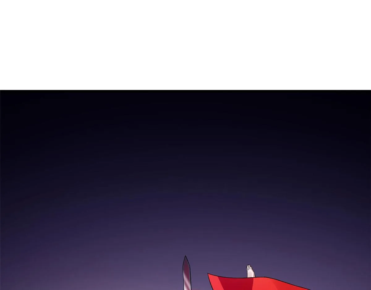 375 第39页
