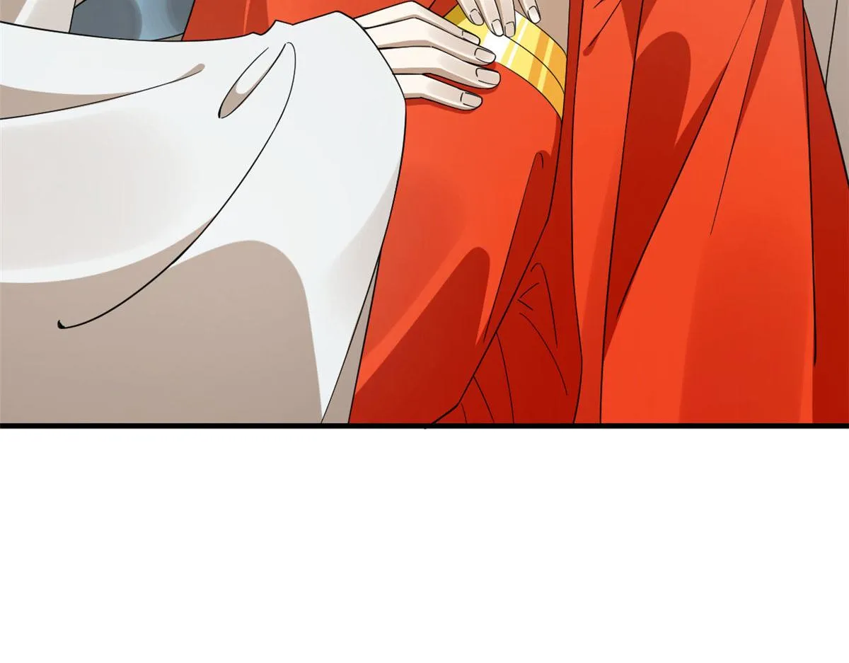 375 第46页