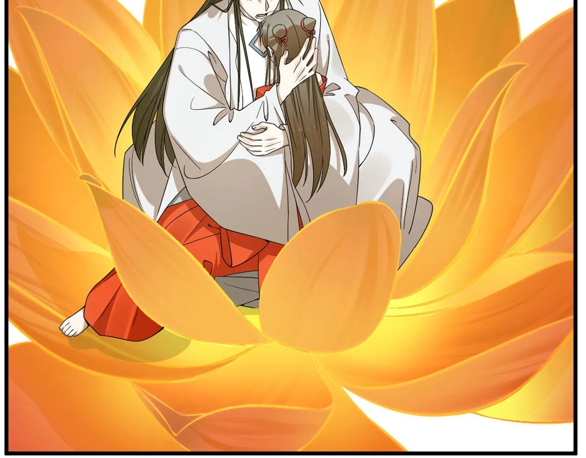 375 第60页