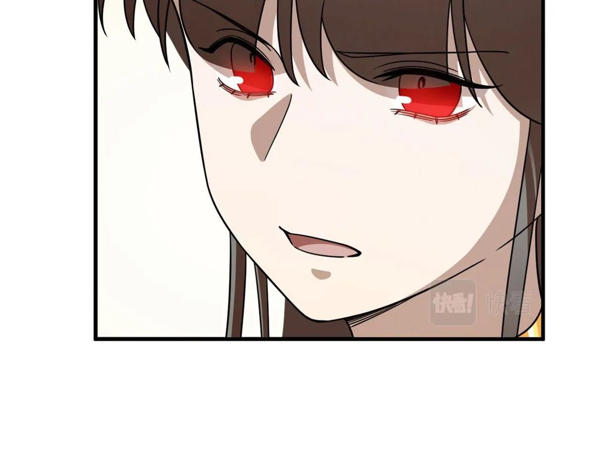 375 第69页