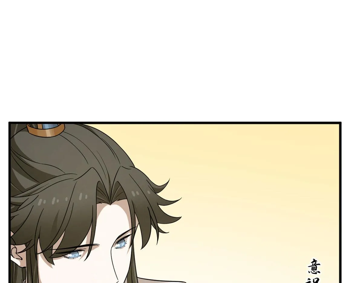 375 第75页
