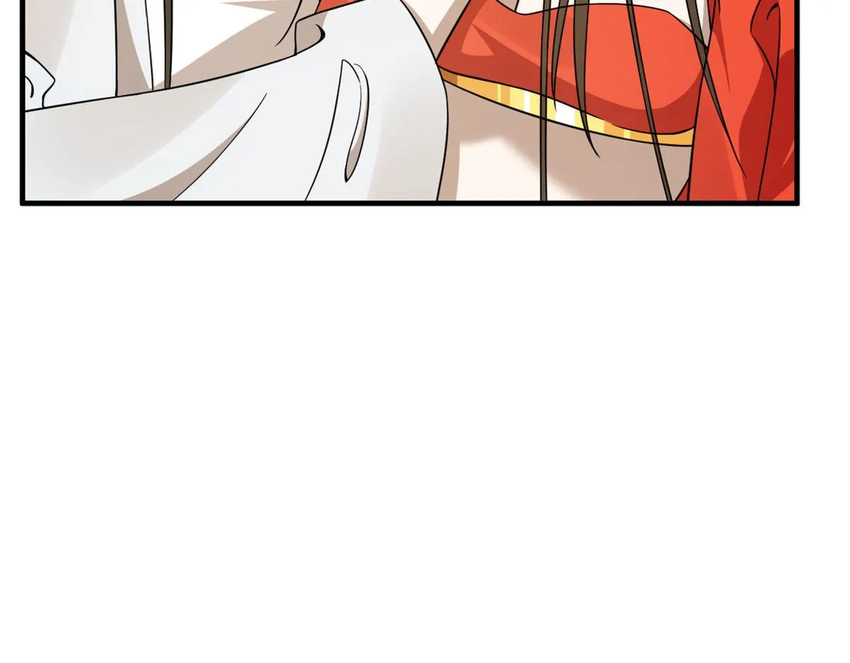 375 第78页