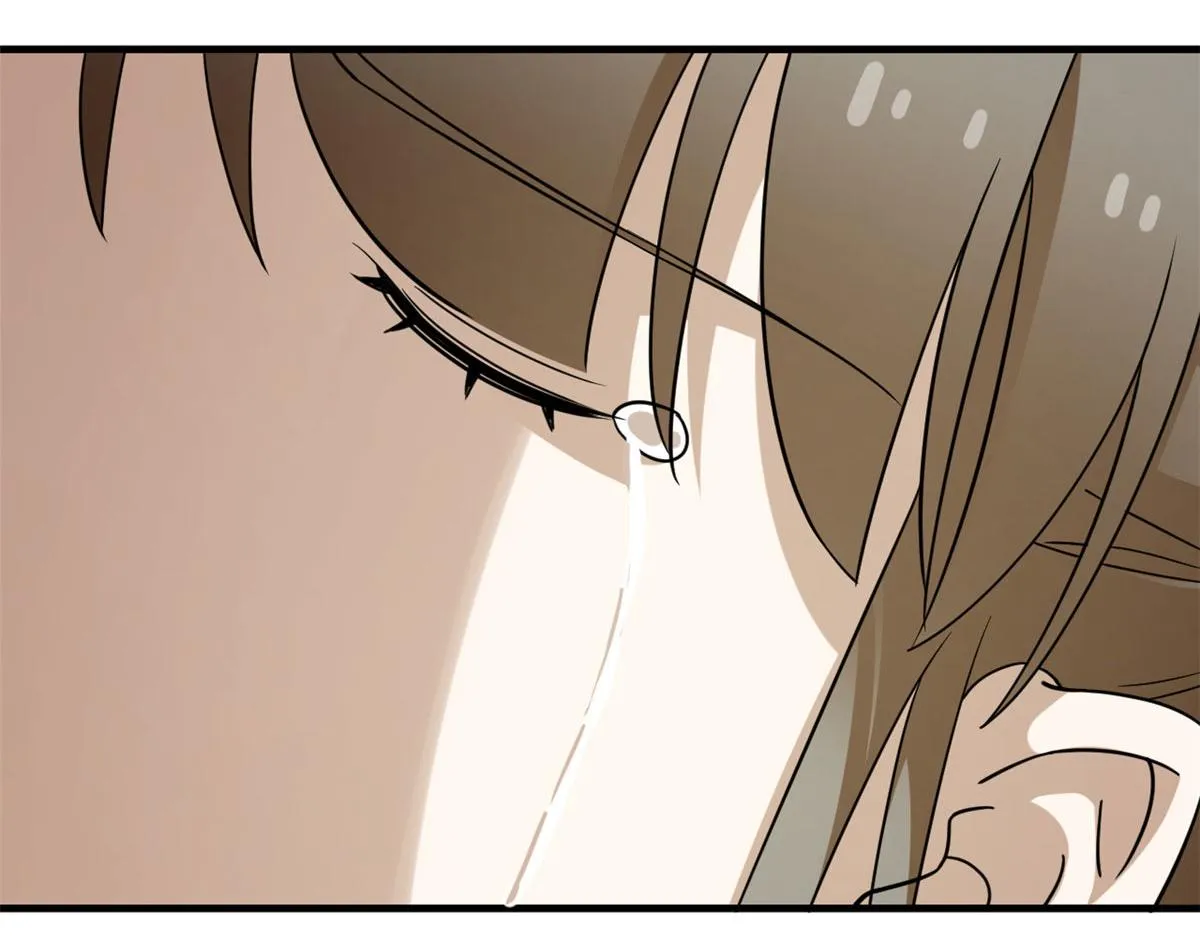 375 第79页