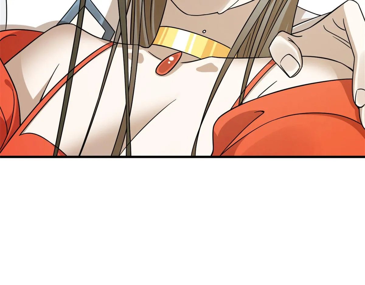 375 第84页