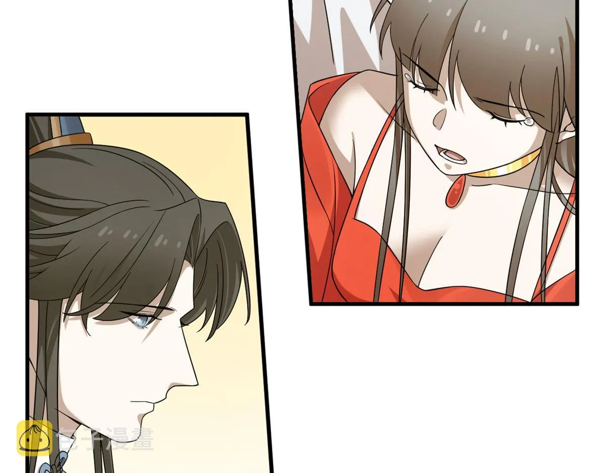 375 第91页