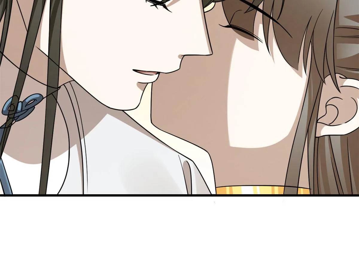 375 第96页
