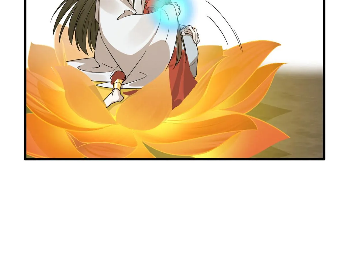 375 第100页