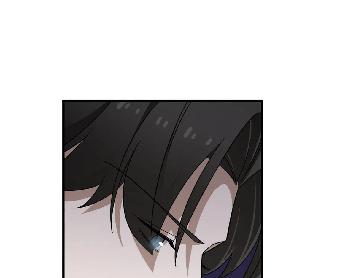 375 第102页