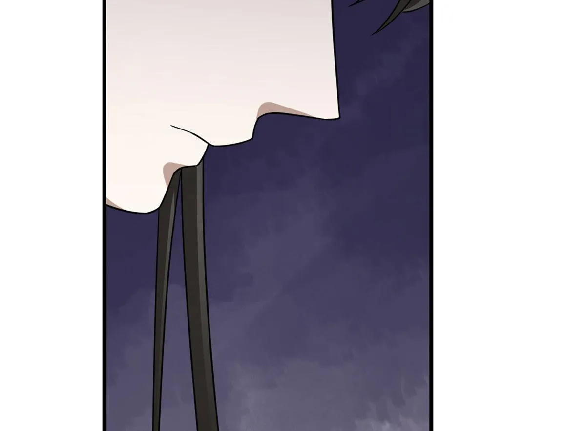 375 第103页