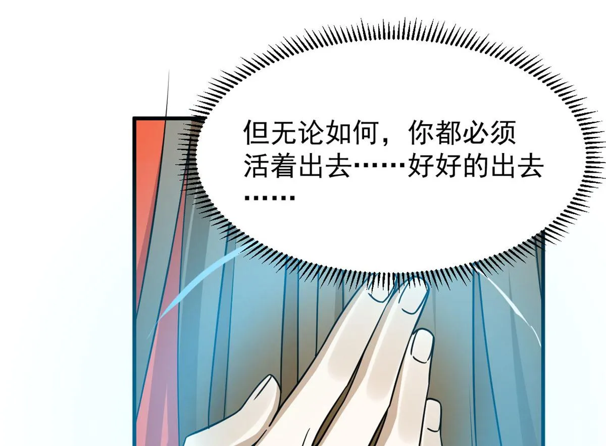 375 第105页