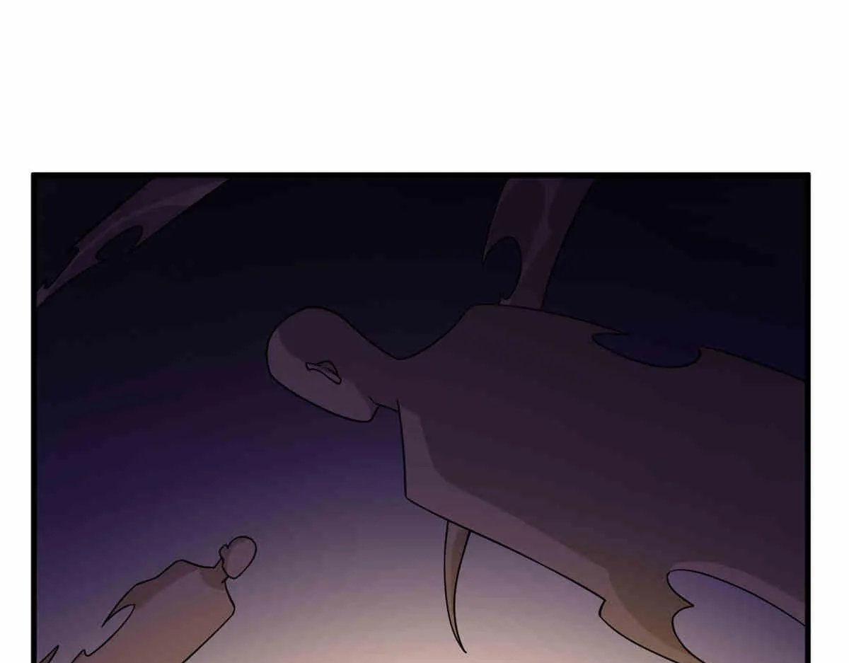 376 第3页