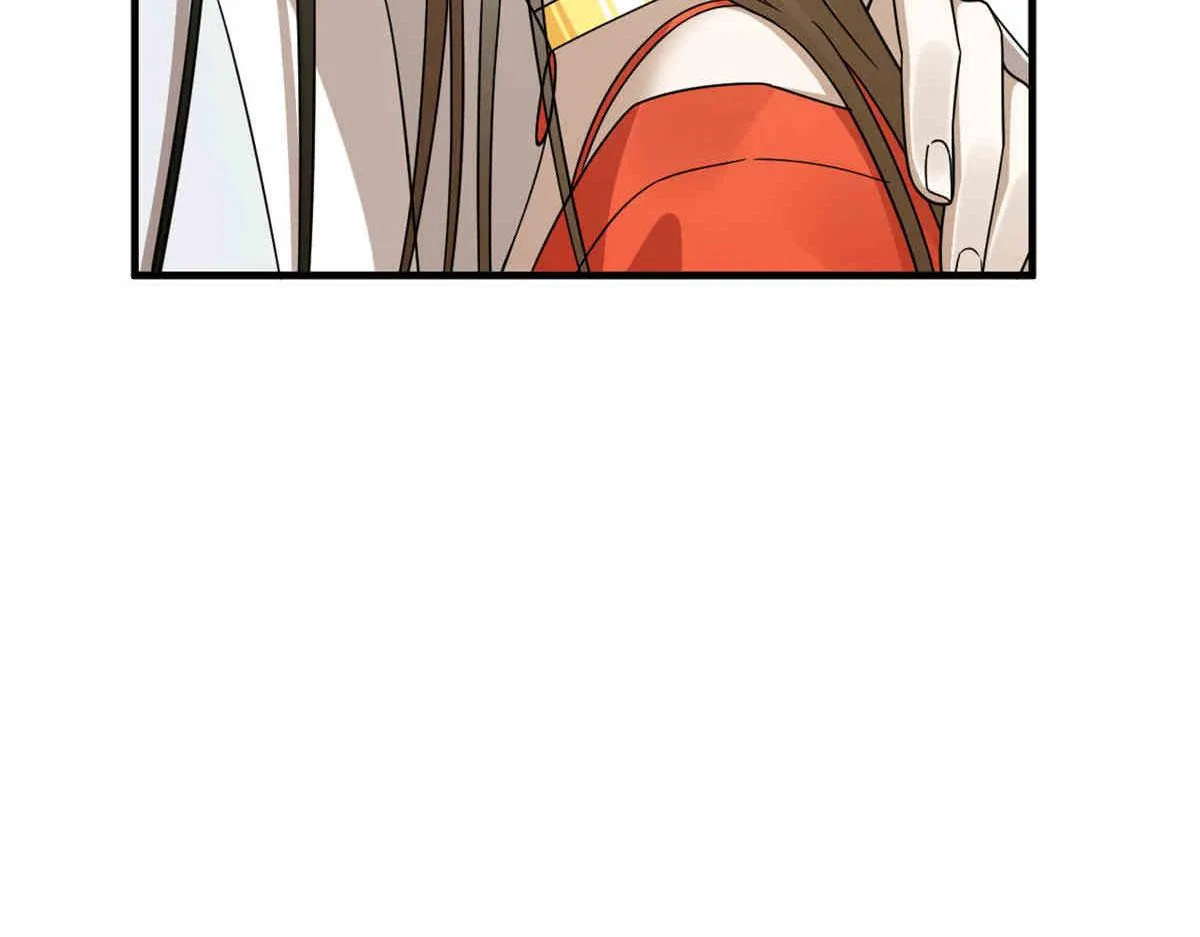 376 第9页