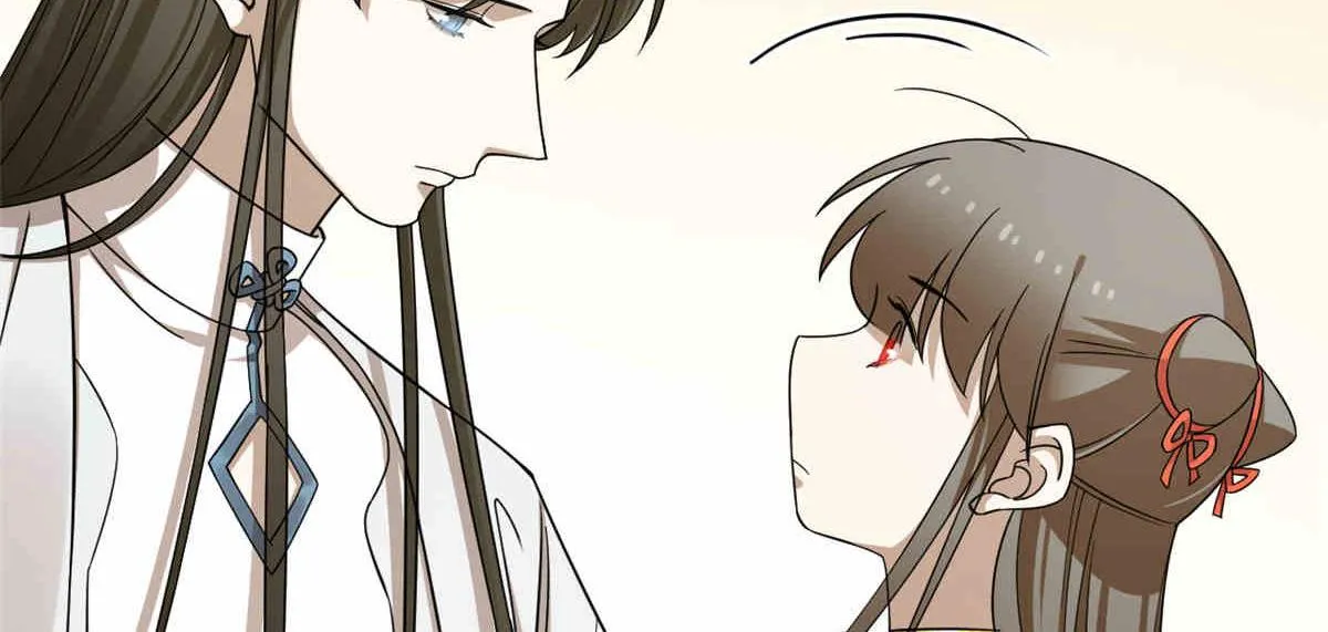 376 第11页