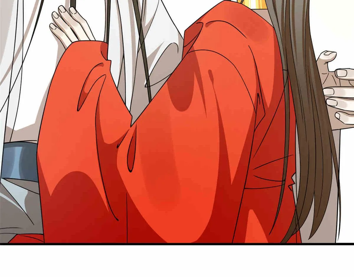 376 第12页