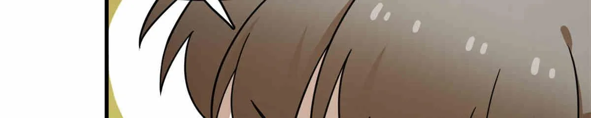 376 第14页