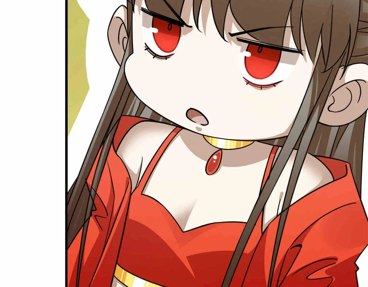 376 第15页