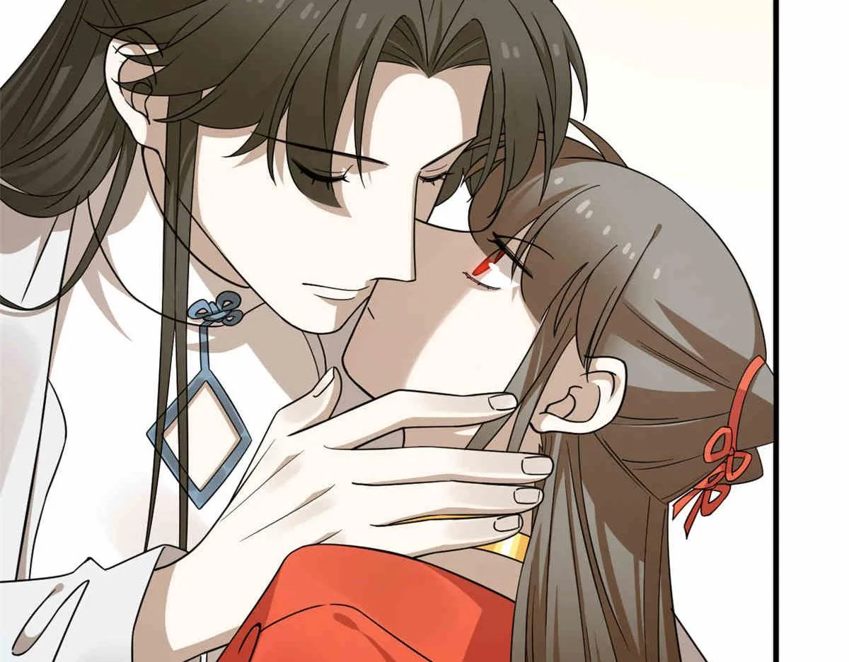 376 第18页