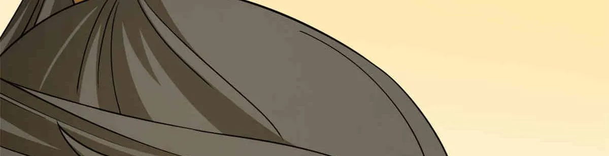 376 第20页