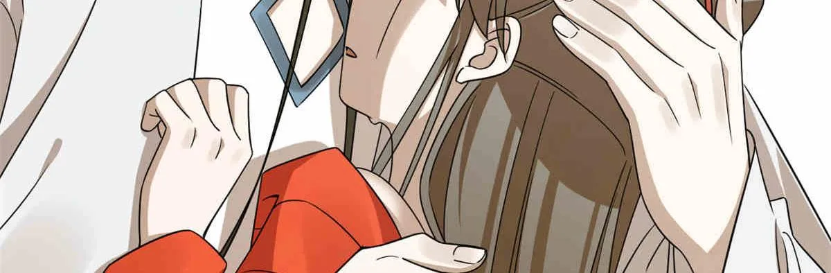 376 第32页