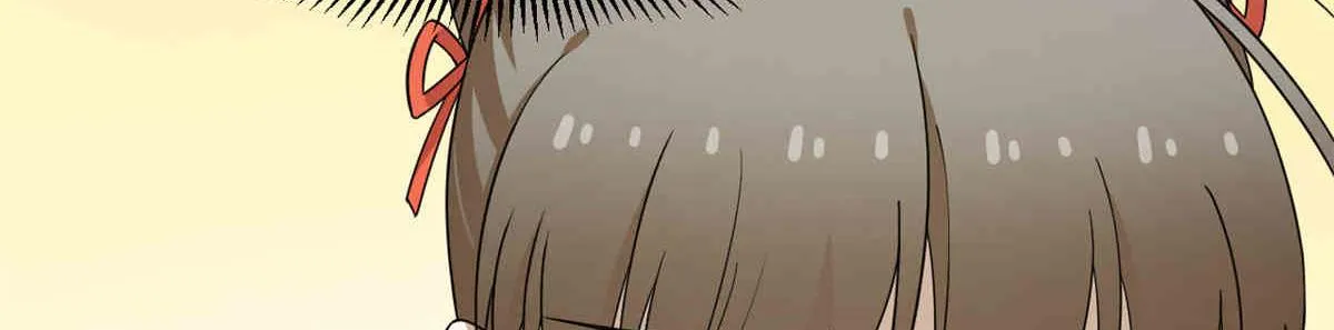 376 第35页