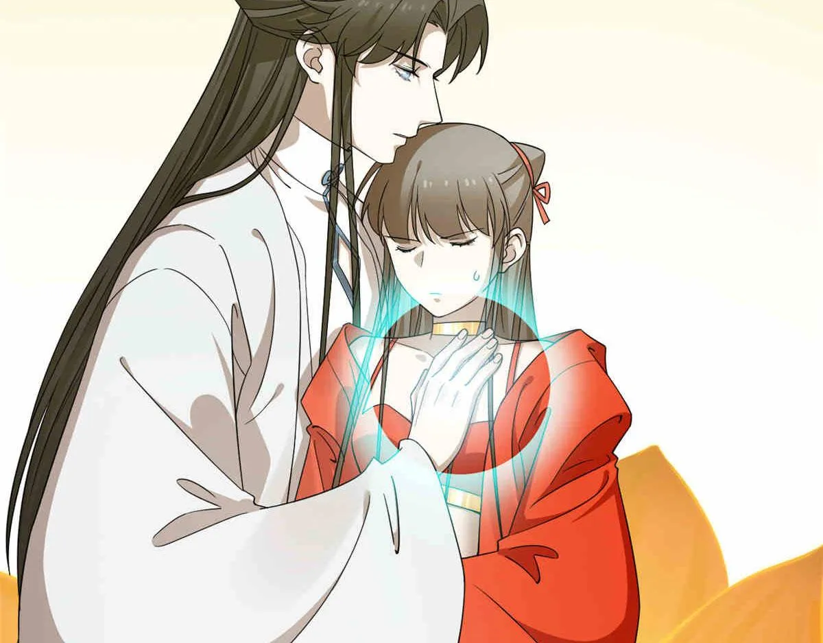 376 第42页
