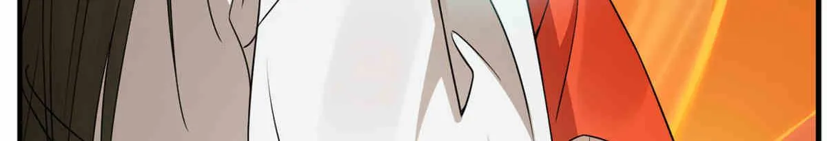 376 第50页